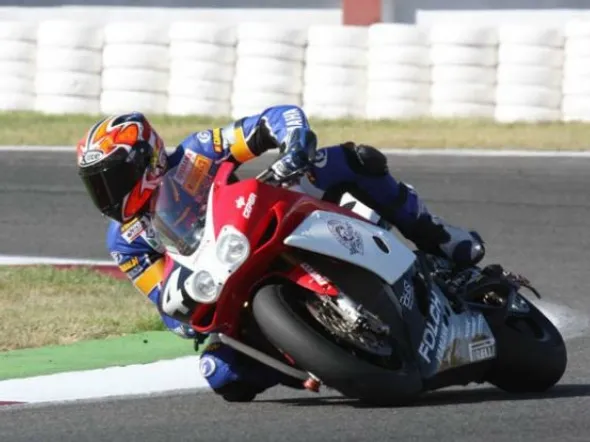 folch endurance albacete 09
