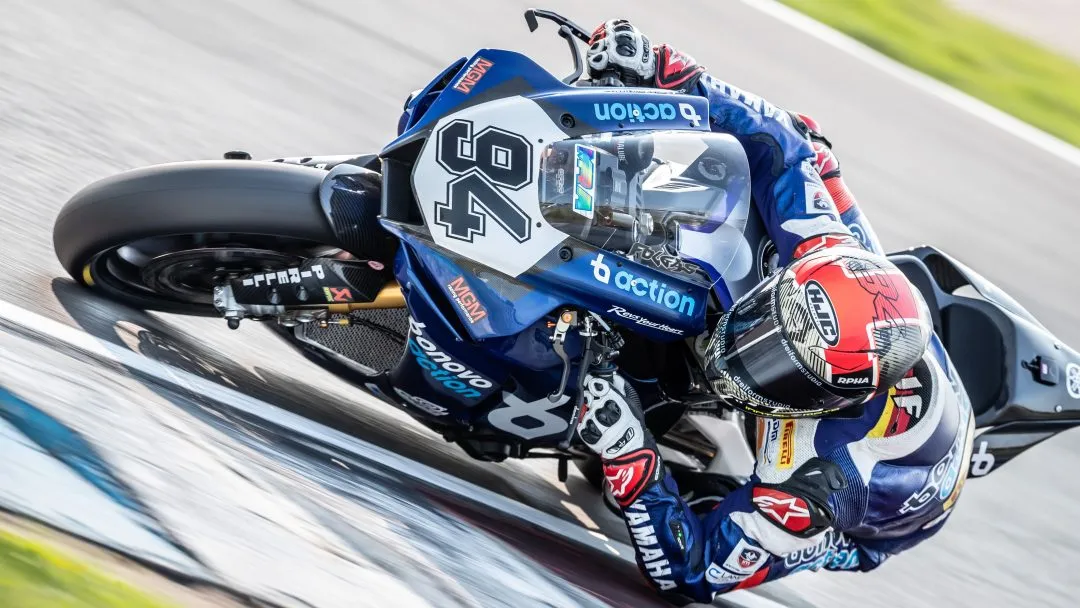 folger superbike e1600251357226