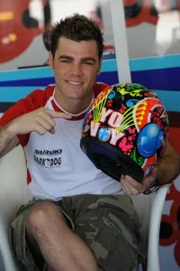 fonsi nieto box alstare 2008