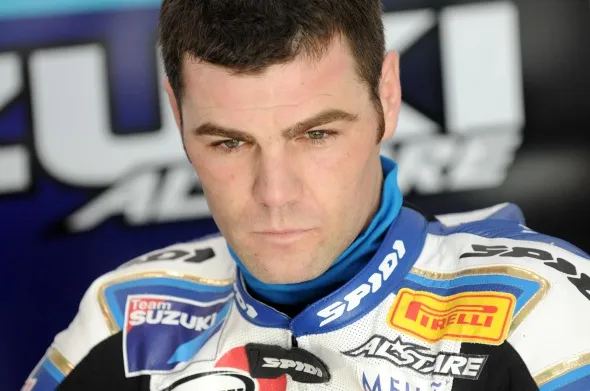 fonsi nieto box alstare suzuki