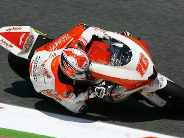 fonsi nieto brno prove1 2010