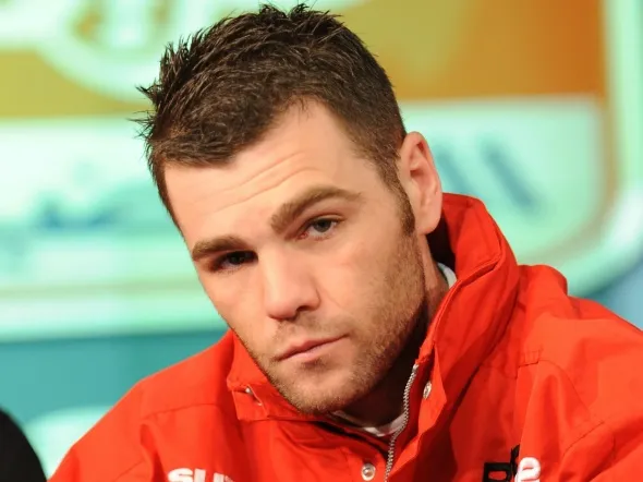 fonsi nieto faceshoot