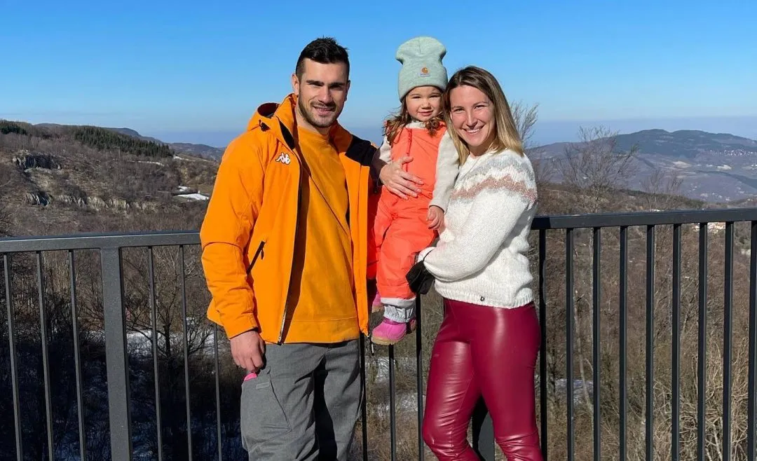 fontanesi e1644328297972