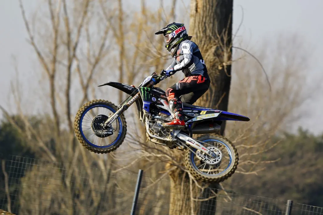 fontanesi wmx 2020 e1582816366846