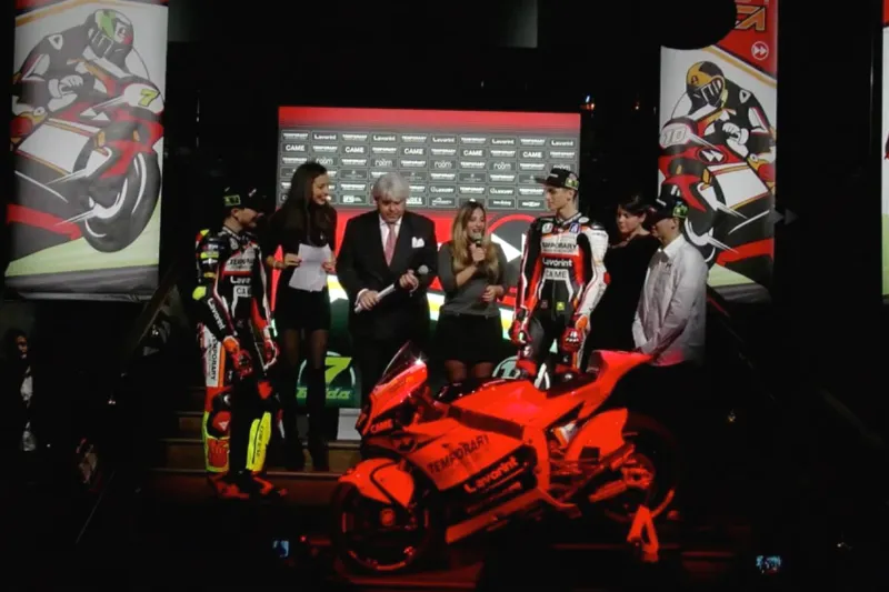 forward 2017 moto2 launch 1