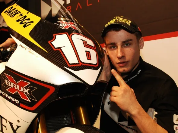 forward racing launch 3