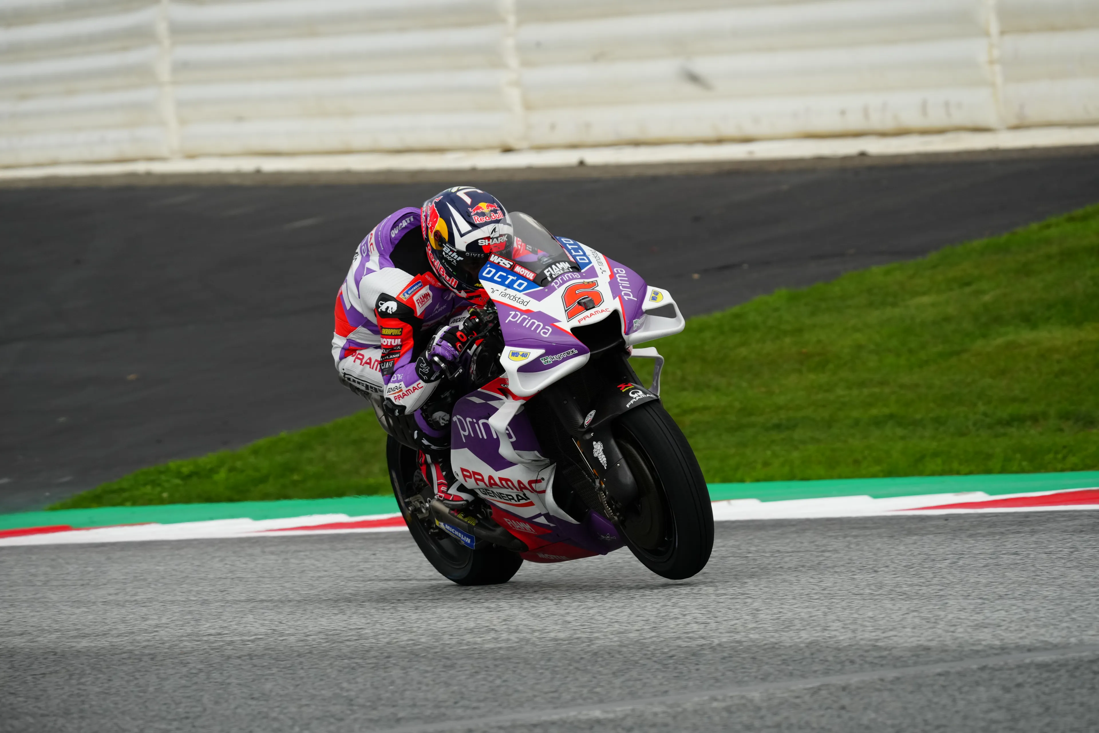 foto 19 08 22 10 24 31