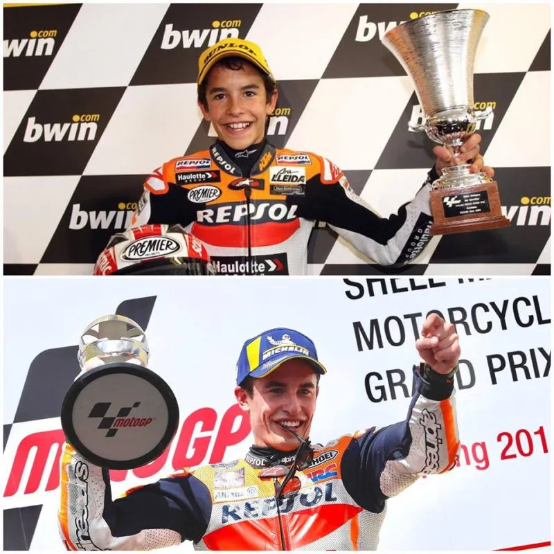 foto 5 mm e1549034993559