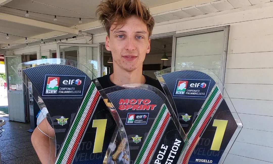 foto apertura articolo