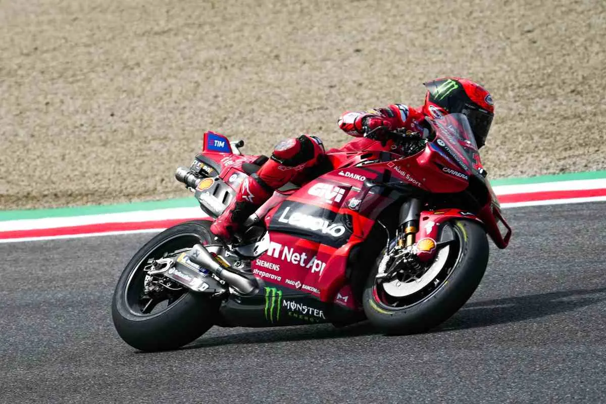 francesco bagnaia 1