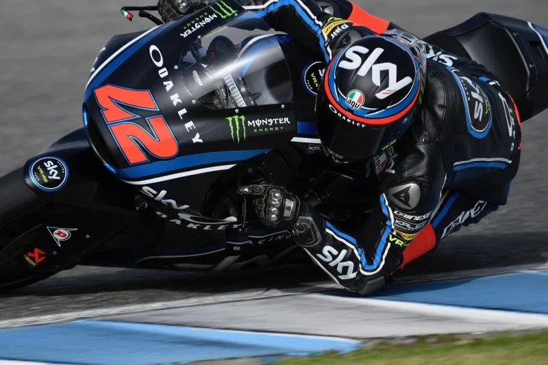 francesco bagnaia sky racing team vr46 jerez irta test 2 800x533 n5c7vtyimpgu9gyopo1sxpip93mpm62qlpu59dleyo