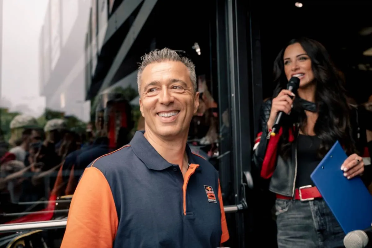 francesco guidotti 1