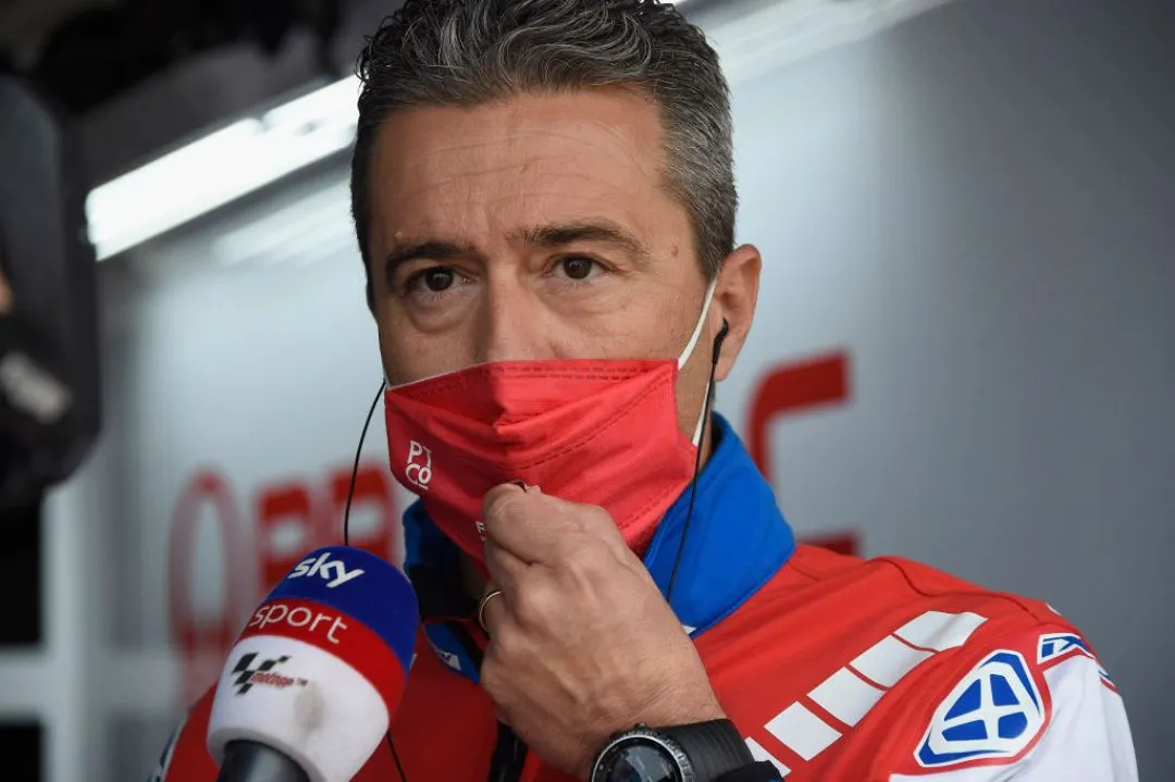 francesco guidotti 1