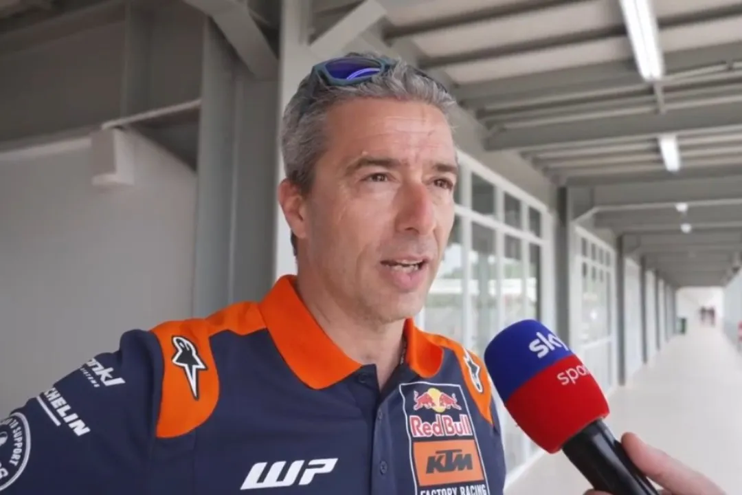 francesco guidotti 2