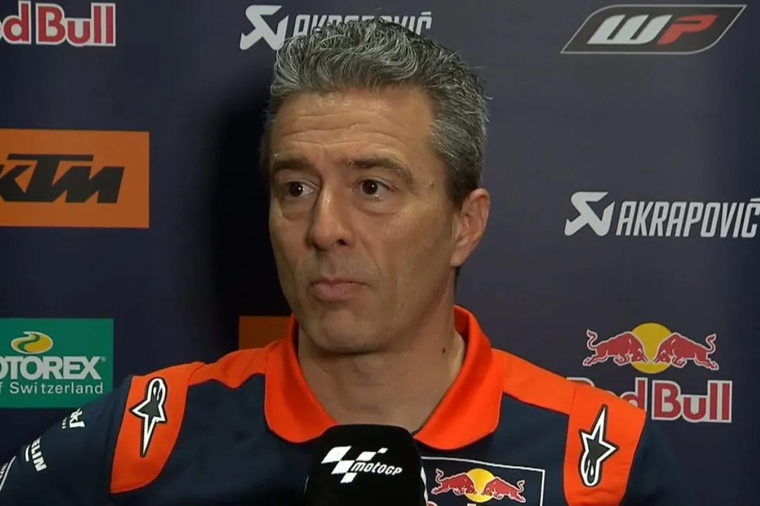 francesco guidotti 2022