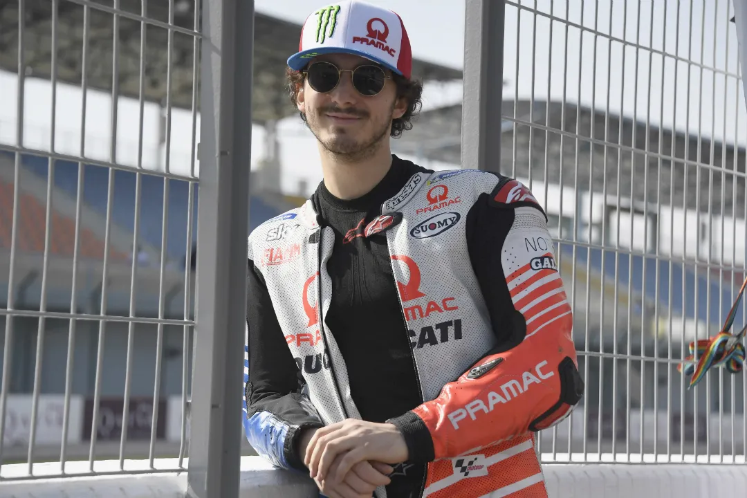 francescobagnaia qatartest 2020