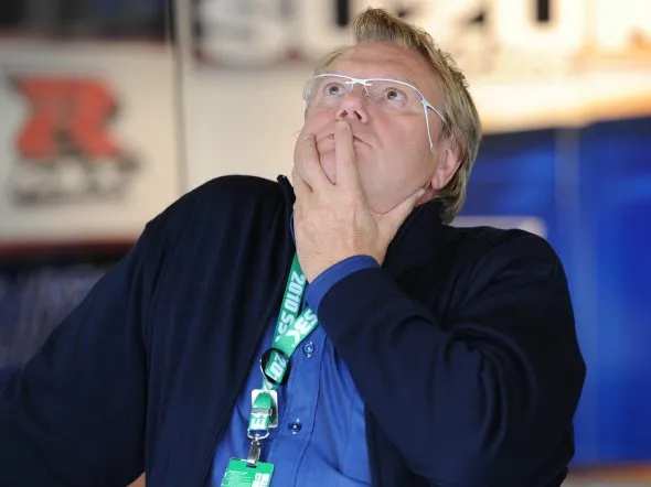 francis batta interview 1