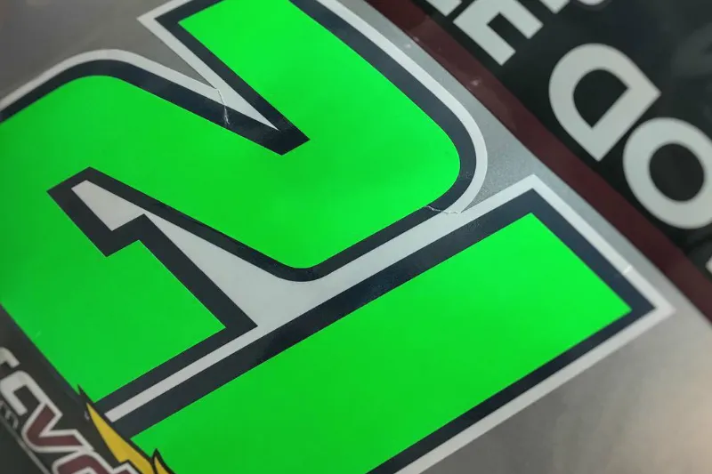 franco morbidelli 21 kalex marcvds 2016