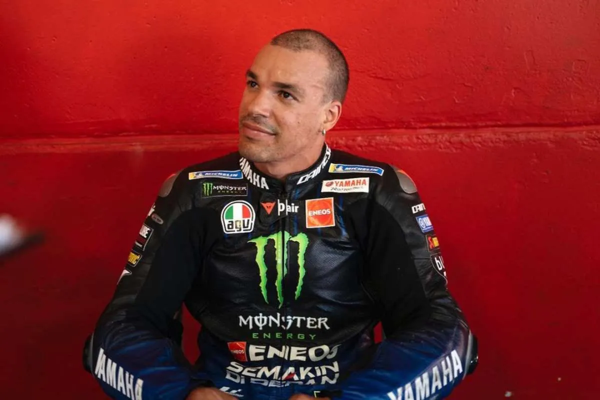 franco morbidelli 3