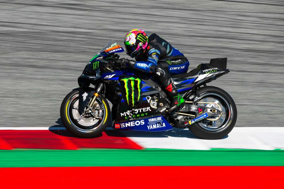 franco morbidelli 5