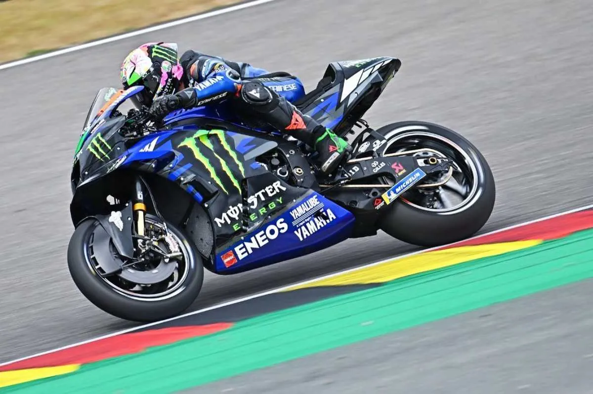 franco morbidelli 6