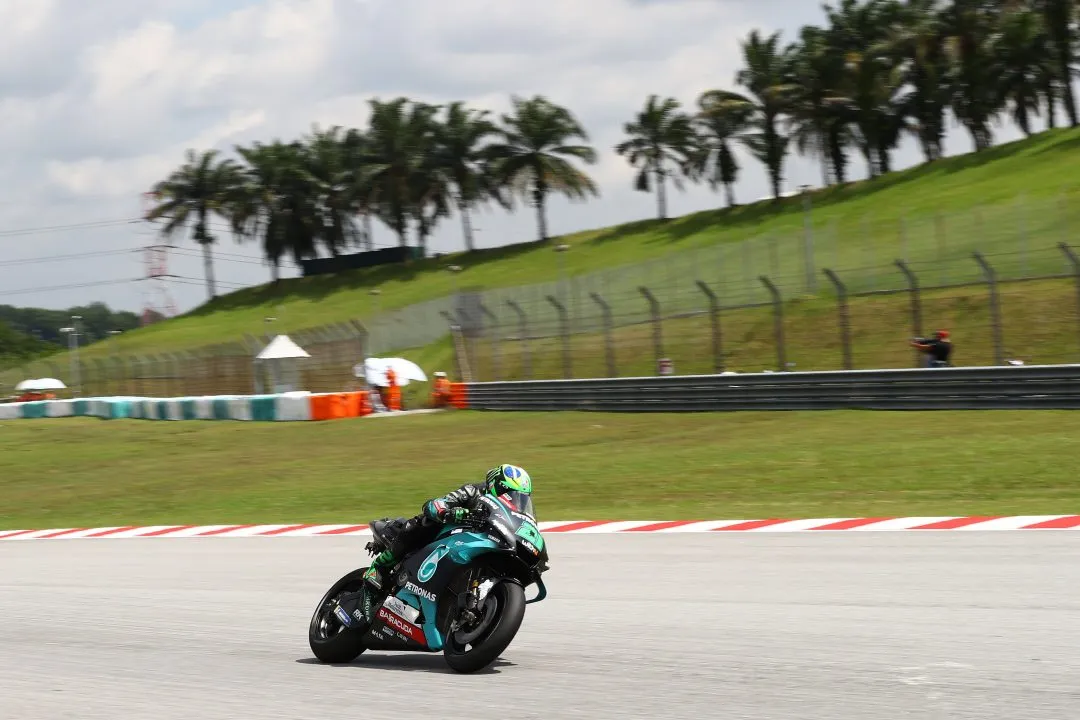 franco morbidelli e1572666471172