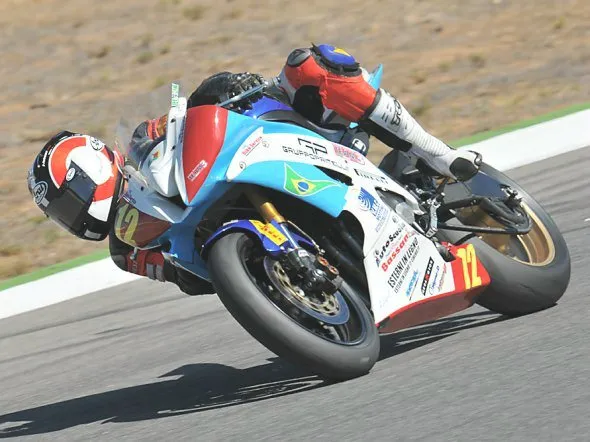 franco morbidelli fp1 magnycours stk600