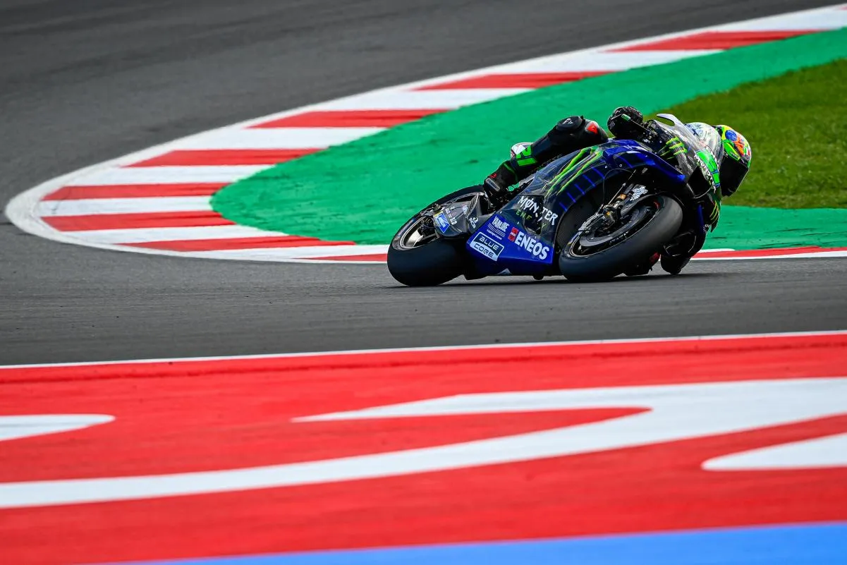 franco morbidelli motogp