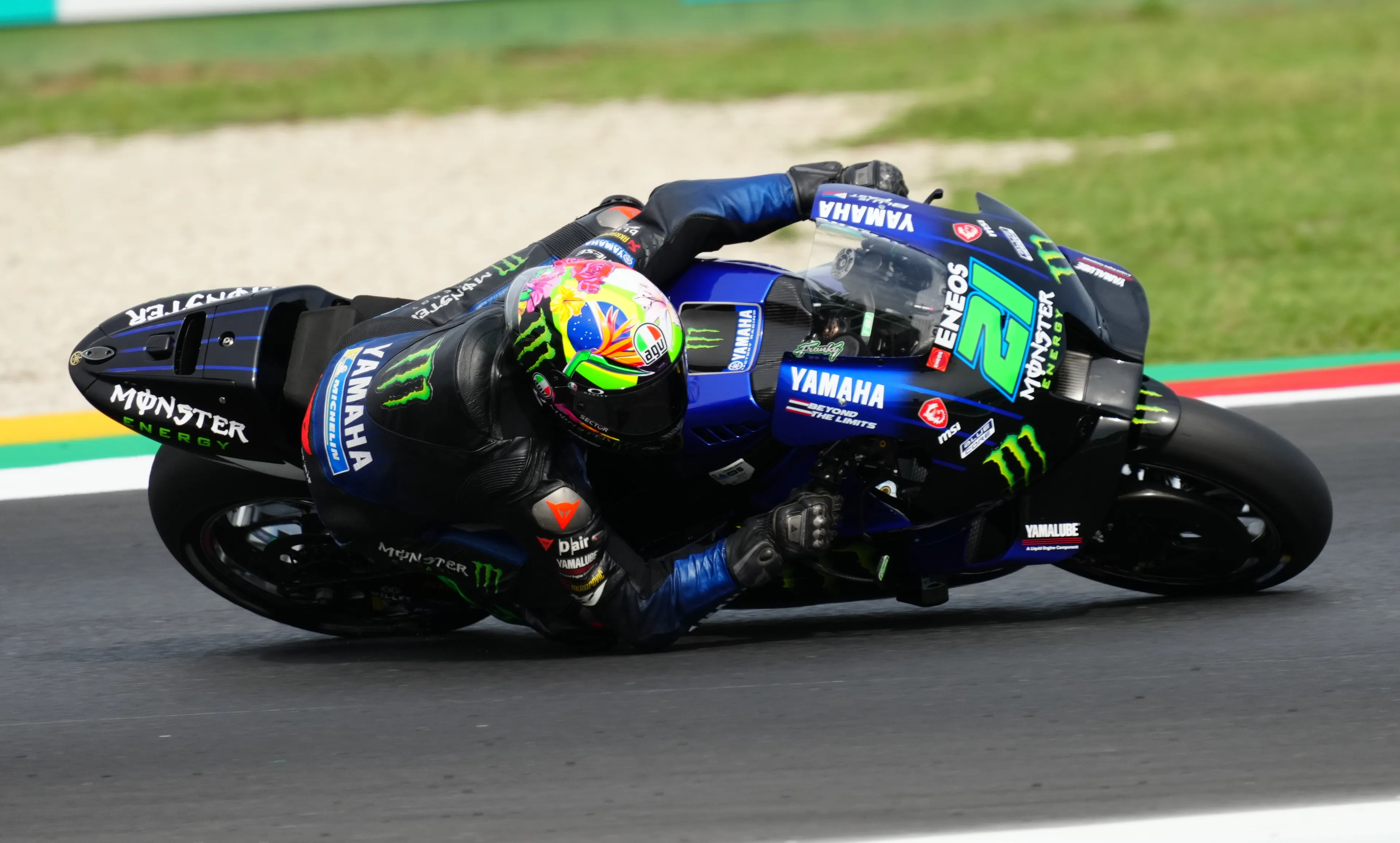 franco morbidelli motogp