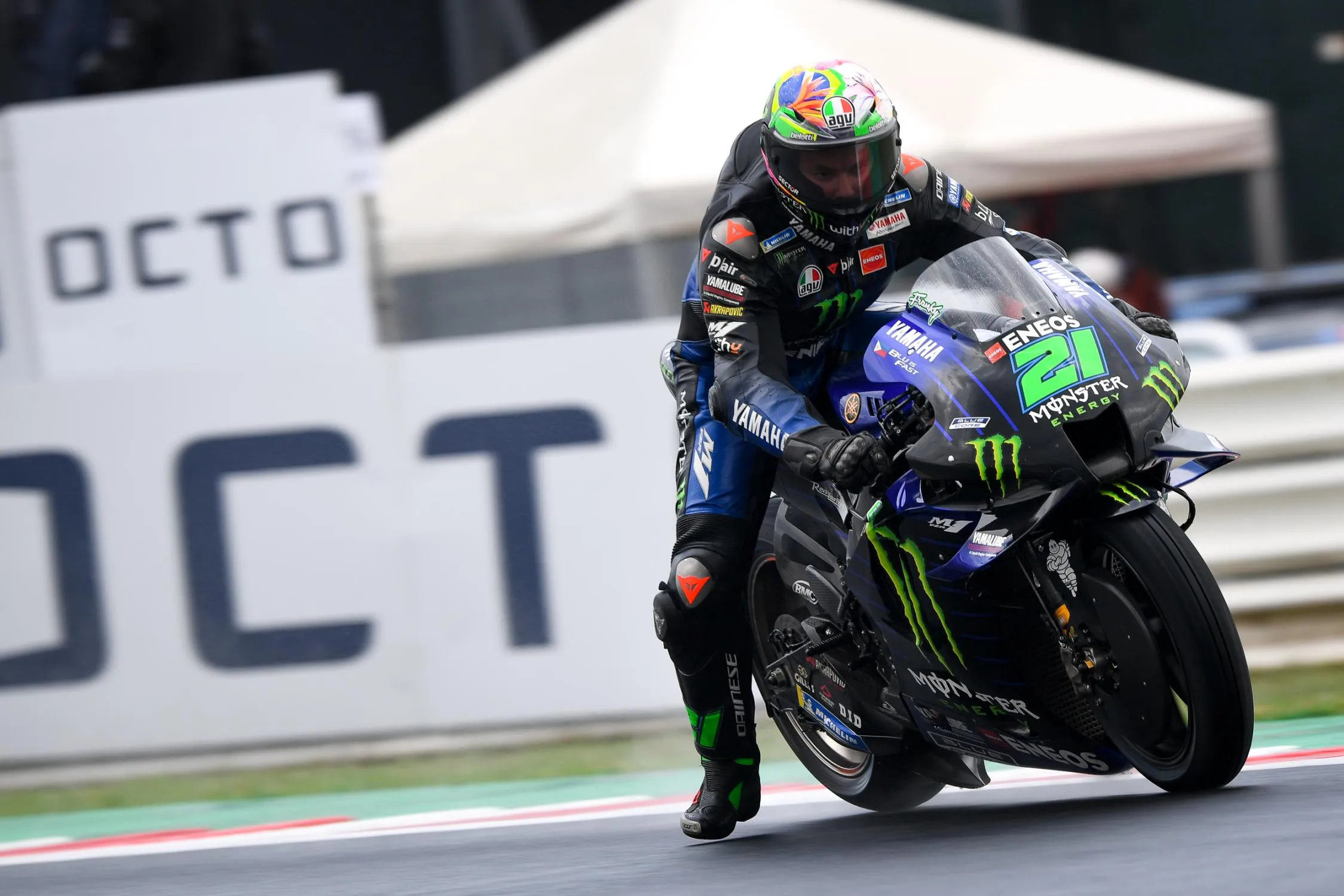 franco morbidelli motogp