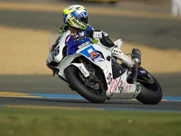 freddy foray fsbk 2011 lms