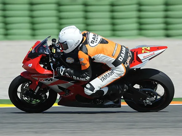 fredrik karlsen valencia stock600