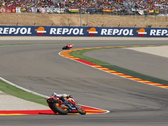 friday aragon 2011 1