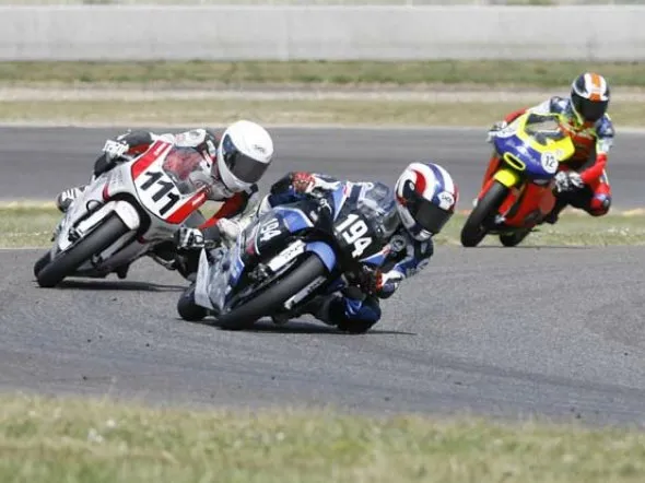 fsbk 125 ffm 2011