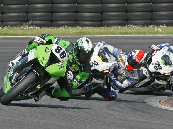 fsbk 2010 dacosta philippe foray