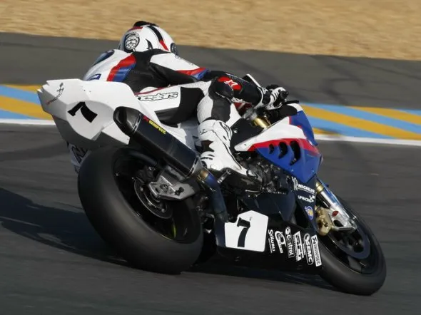 fsbk 2010 nigon lemans bugatti