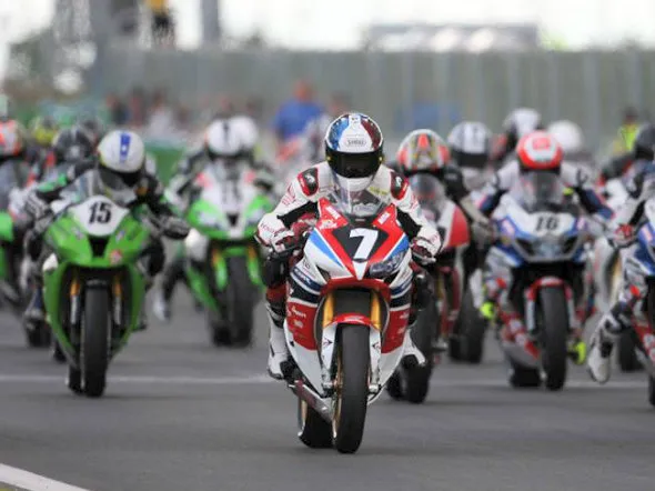 fsbk 2014 preview last round nogaro 2