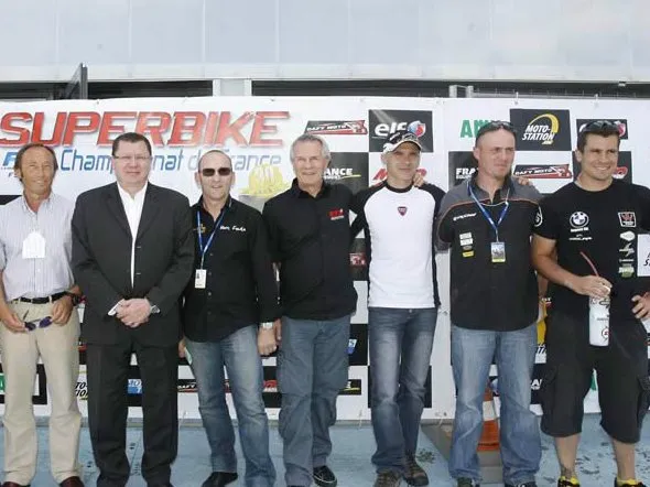 fsbk 30th nogaro 2011 2