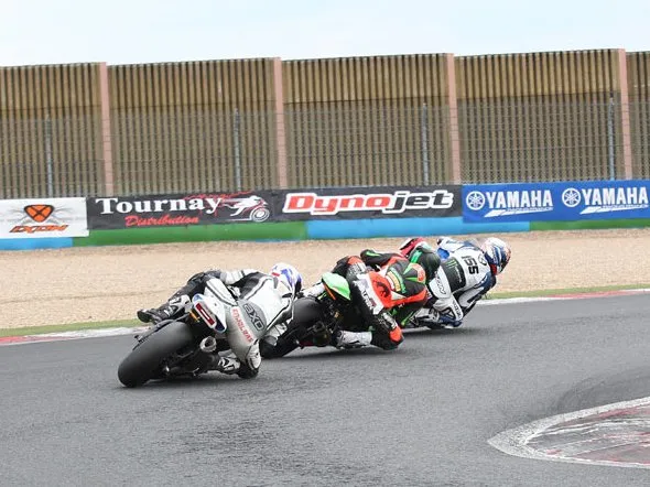 fsbk action magny cours 2014