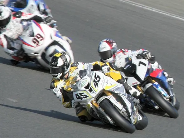 fsbk action pre 2013