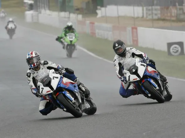 fsbk albi bmw 2011 1