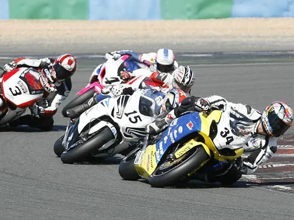 fsbk battle 2010 fsbk