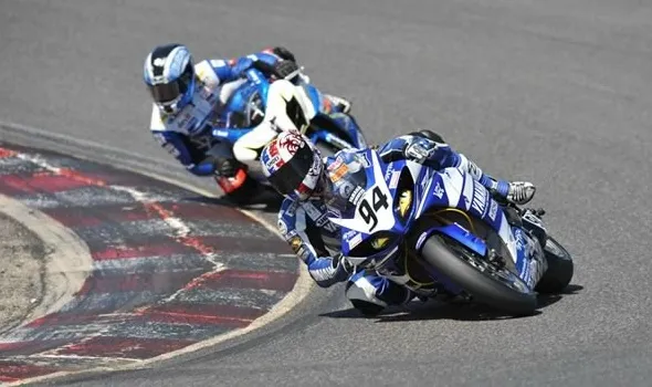 fsbk battle gimbert dietrich