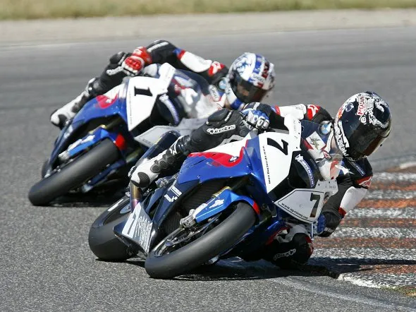 fsbk bmw france nigon gimbert battle