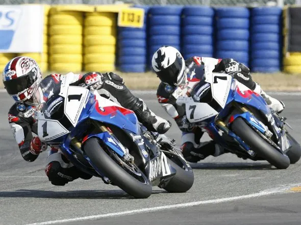 fsbk bmw lm nigon gimbert