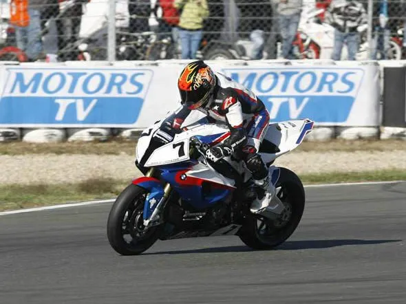 fsbk bmw nigon albi 2010