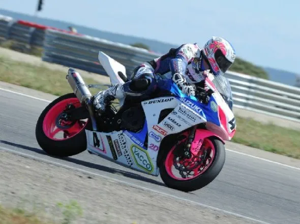 fsbk cedrictangre 2010