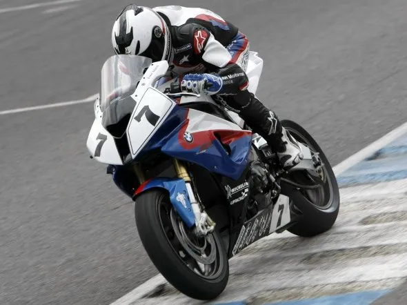 fsbk championnat ledenon