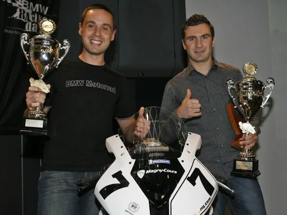 fsbk gimbert nigon champion 2010