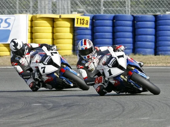 fsbk gimbert nigon lemans bugatti 2010